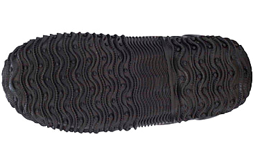 Image of Dryshod Tuffy Sport Boot - Kids, Camo/Timber, 13, TUF-KD-CM-013