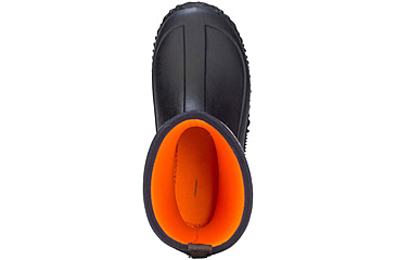 Image of Dryshod Tuffy Sport Boot - Kids, Camo/Timber, 13, TUF-KD-CM-013