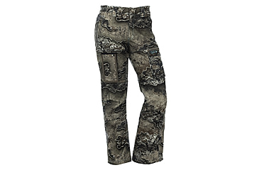 Image of DSG Outerwear Ava 3.0 Pants - Womens, Realtree Excape, 2XL, 512102