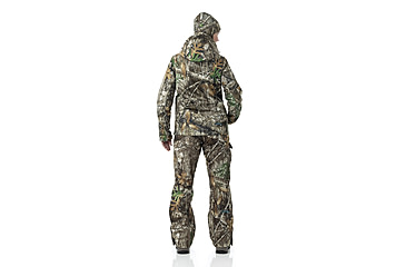 Image of DSG Outerwear Ella 3.0 Jacket - Womens, Stone, 2XS, 51114
