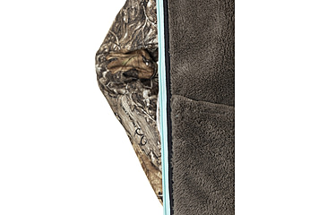 Image of DSG Outerwear Ella 3.0 Jacket - Womens, Stone, 2XS, 51114