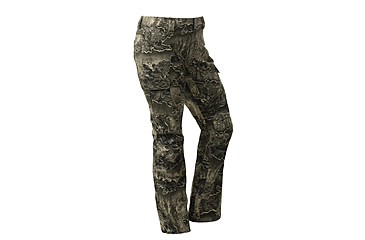 Image of DSG Outerwear Field Pant - Women's, 2 US, 17-19 in Waist, Realtree Excape, 52122