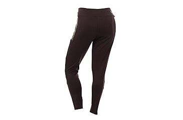 Image of DSG Outerwear Foraging Leggings - Womens, Umber, Extra Large, 515295
