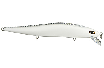 Image of Duckett Fishing Reveal FFS Sinking Jerkbait