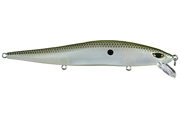 Image of Duckett Fishing Reveal FFS Sinking Jerkbait