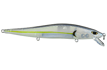 Image of Duckett Fishing Reveal FFS Sinking Jerkbait