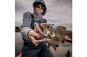 Image of Duckett Fishing Subtle Head Jig