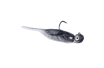 Image of Duckett Fishing Subtle Head Jig