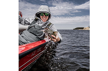 Image of Duckett Fishing Subtle Head Jig
