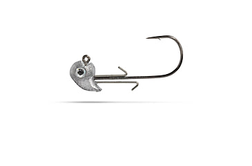 Image of Duckett Fishing Subtle Head Jig
