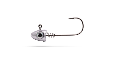 Image of Duckett Fishing Sway Head Jig