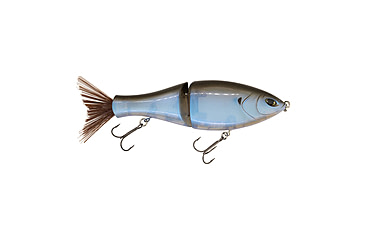 Image of Duckett Fishing Wall Hanger Glide Hard Bait