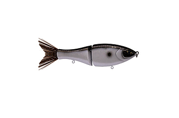 Image of Duckett Fishing Wall Hanger Glide Hard Bait