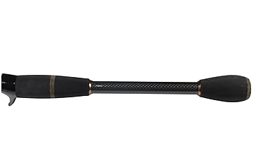 Image of Duckett Fishing Torch Casting Rod, 6ft8in, Medium Heavy, Fast, 1 Piece, DFTH68MH-C