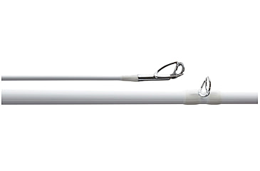 Image of Duckett Fishing Torch Casting Rod, 6ft8in, Medium Heavy, Fast, 1 Piece, DFTH68MH-C