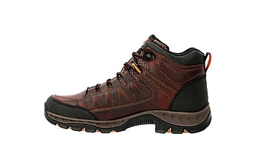 Image of Durango Boot Renegade XP 5 inch Hiker Boot - Mens, Hickory Brown, 9.5 Wide, DDB0362-95-W