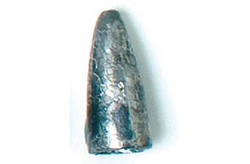 Image of Eagle Claw Worm Weight Sinker,Size 1/2oz 02040-005