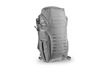 Image of Eberlestock Bandit Daypack, Gray, H31GY