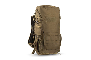 Image of Eberlestock Bandit Pack, Coyote, H31MC