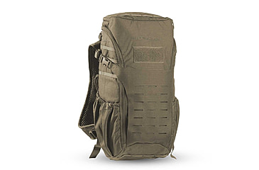 Image of Eberlestock Bandit Pack, Dry Earth, H31ME
