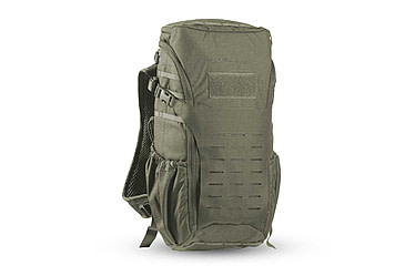 Image of Eberlestock Bandit Pack, Military Green, H31MJ