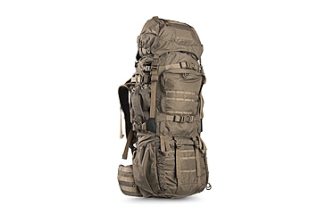 Image of Eberlestock Destroyer Backpack, Dry Earth, V69ME