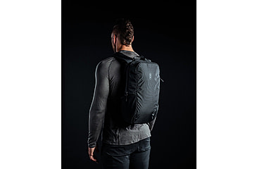 Image of Eberlestock Fade Transport 21L Backpack
