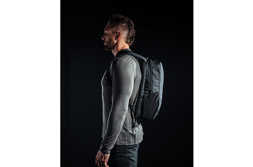Image of Eberlestock Fade Transport 21L Backpack