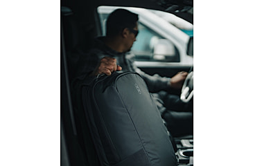 Image of Eberlestock Fade Transport 21L Backpack
