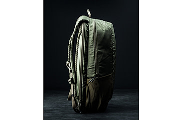 Image of Eberlestock Fade Transport 21L Backpack