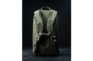 Image of Eberlestock Fade Transport 21L Backpack