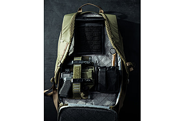 Image of Eberlestock Fade Transport 21L Backpack