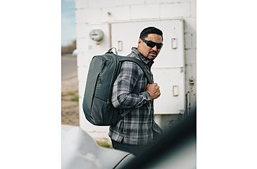 Image of Eberlestock Fade Transport 21L Backpack