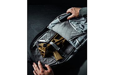 Image of Eberlestock Fade Transport 21L Backpack