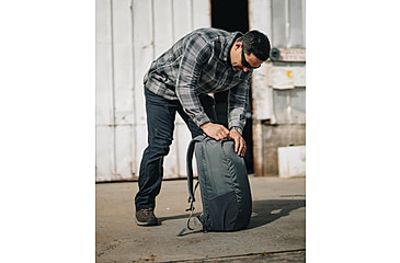 Image of Eberlestock Fade Transport 21L Backpack
