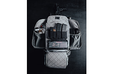 Image of Eberlestock Fade Transport 21L Backpack