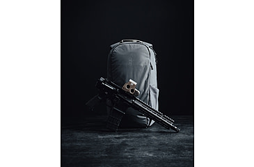 Image of Eberlestock Fade Transport 21L Backpack
