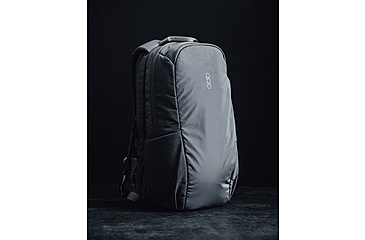 Image of Eberlestock Fade Transport 21L Backpack