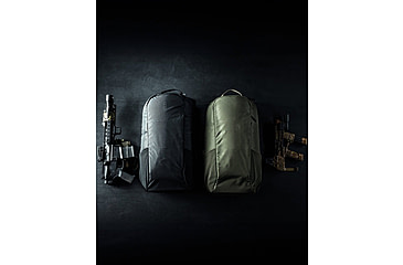 Image of Eberlestock Fade Transport 21L Backpack