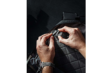 Image of Eberlestock Fade Transport 21L Backpack