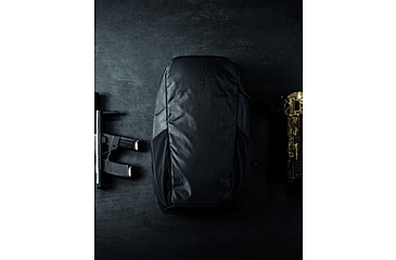 Image of Eberlestock Fade Transport 21L Backpack