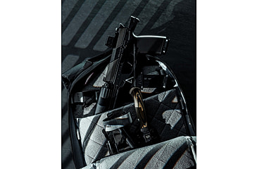 Image of Eberlestock Fade Transport 21L Backpack