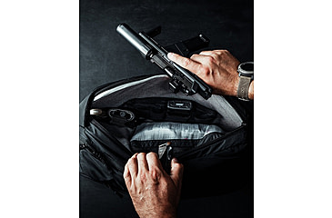 Image of Eberlestock Fade Transport 21L Backpack