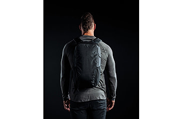Image of Eberlestock Fade Transport 21L Backpack