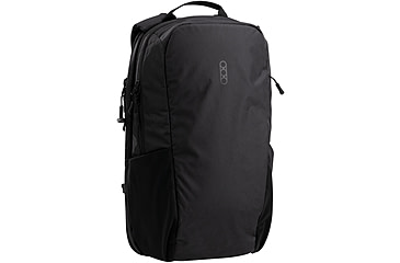 Image of Eberlestock Fade Transport 21L Backpack