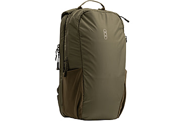 Image of Eberlestock Fade Transport 21L Backpack