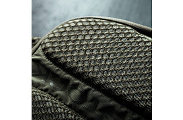 Image of Eberlestock Fade Transport 21L Backpack, Olive, F21MO