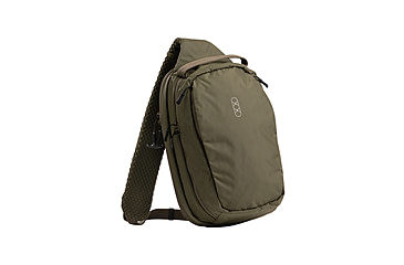 Image of Eberlestock Fade Transport 21L Backpack, Olive, F21MO