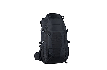 Image of Eberlestock Freefall 2000 32L Pack, Black, V7MB