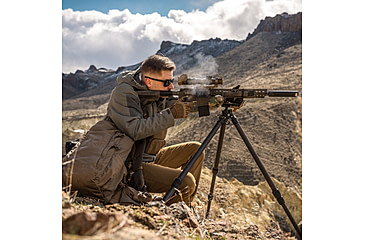 Image of Eberlestock Freefall 3000 Pack, Dry Earth, 46L, V8ME